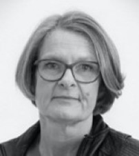 Mai Bjerregaard Andersen